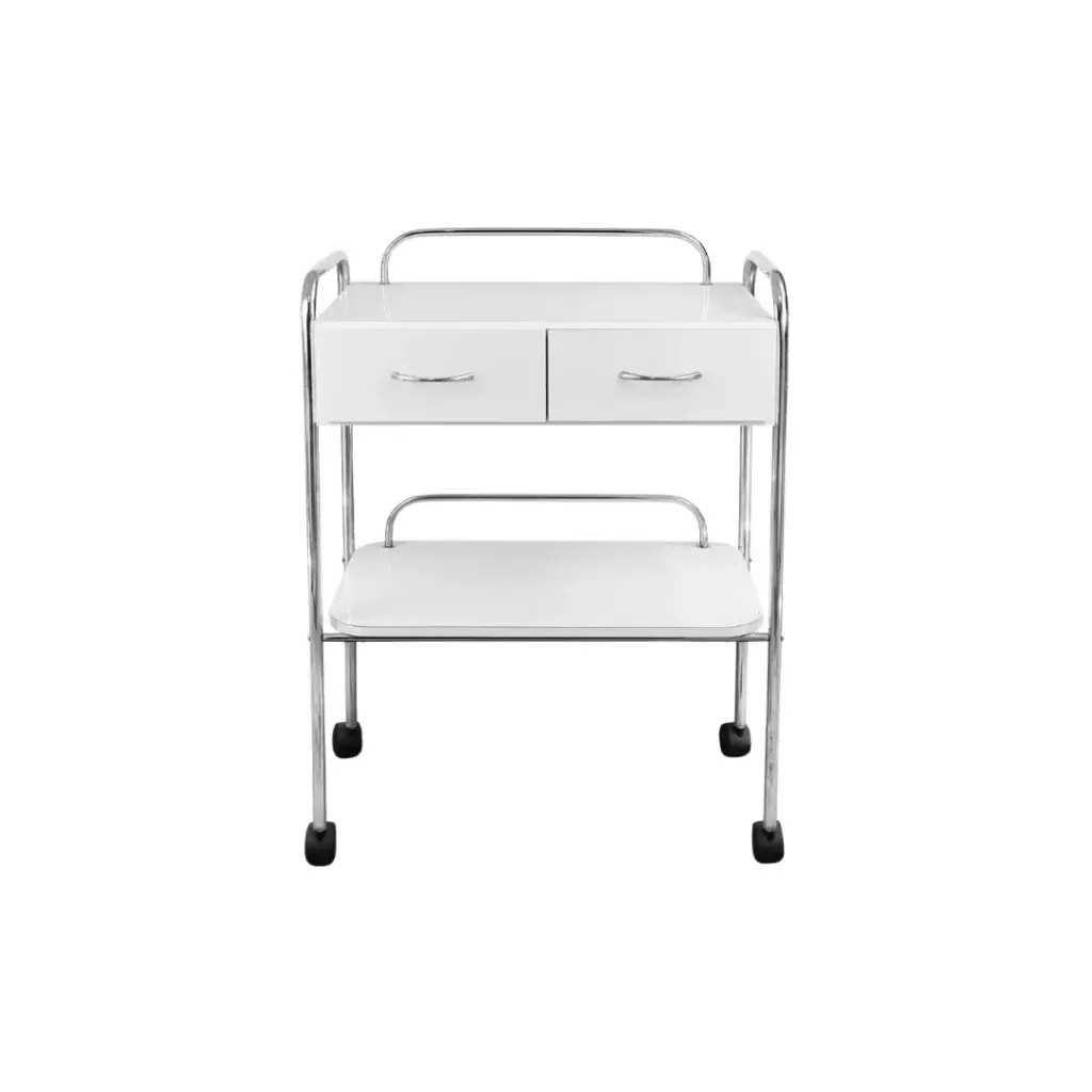Mesa ANTARES 1