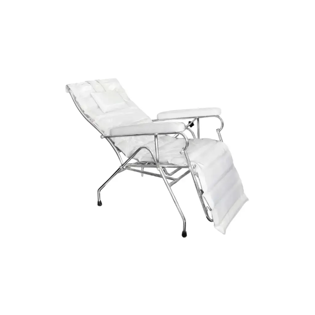 SILLON PARA FACIALES