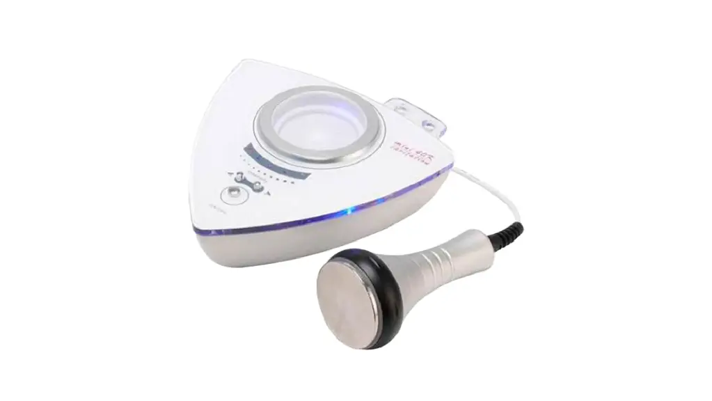 CAVITADOR PORTATIL