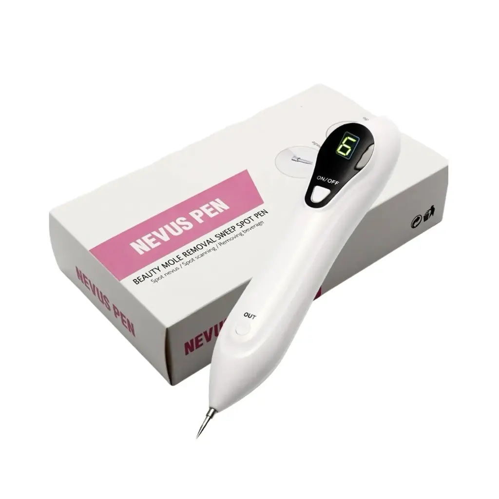 NEVUS PEN