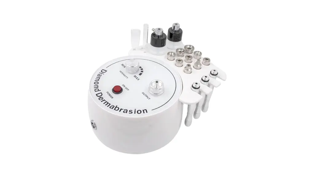 DERMO ECO