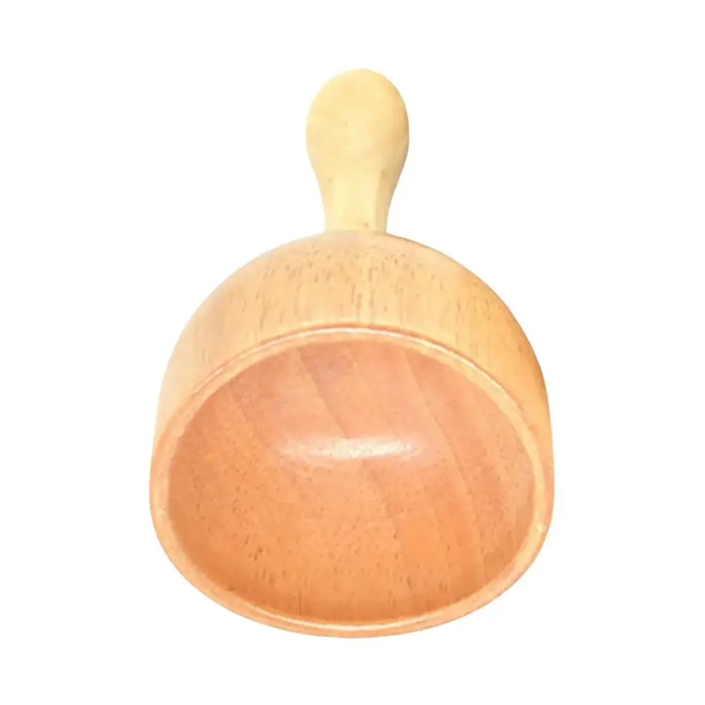 MADEROTERAPIA COPA SUECA