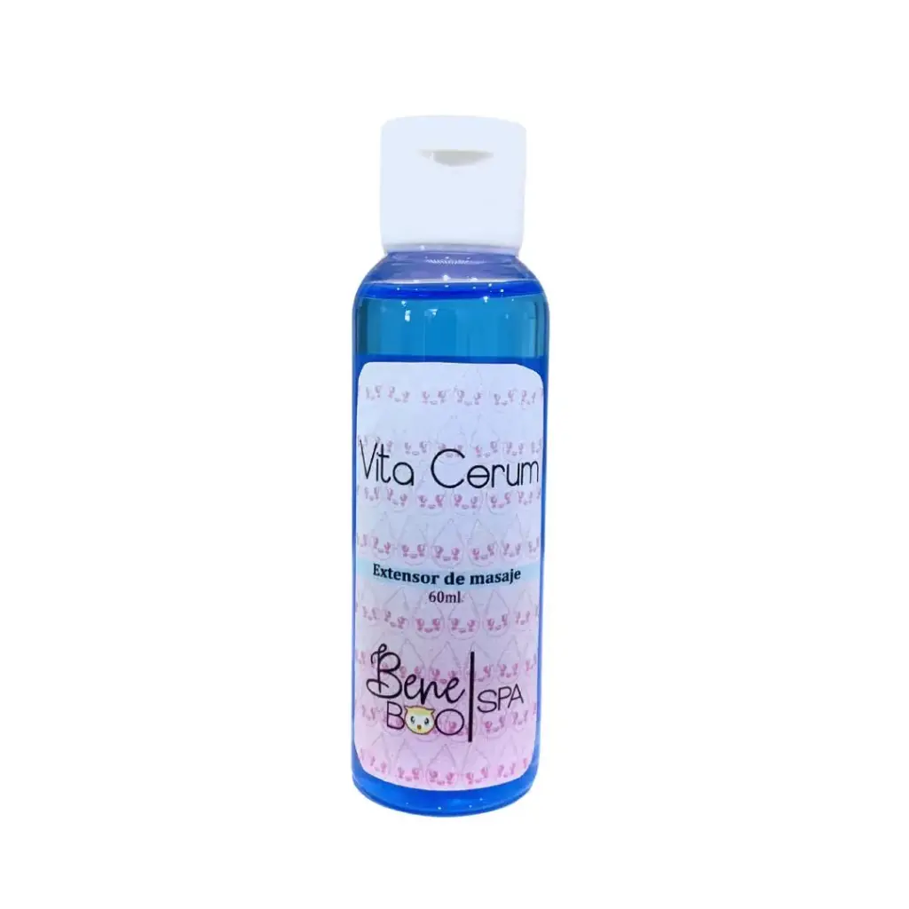 VITA CERUM 60 ML