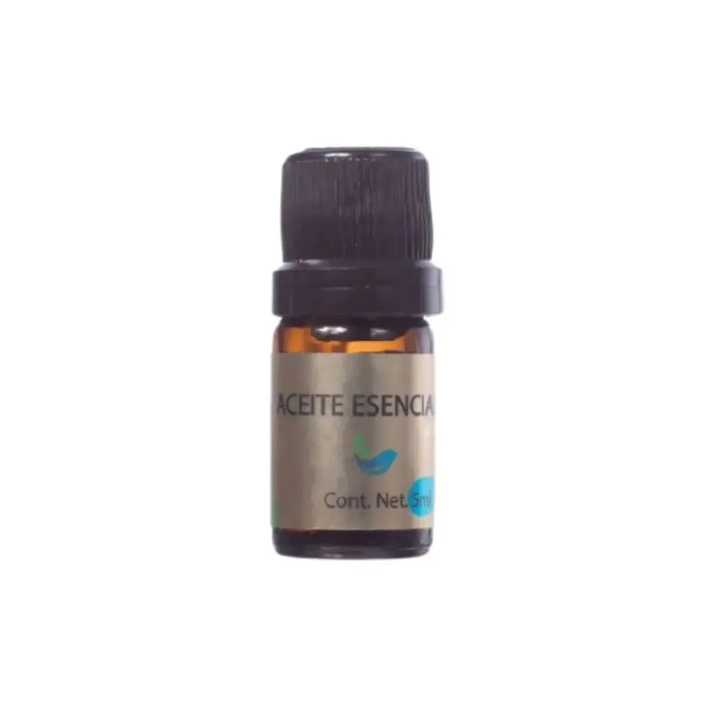 ACEITE PARA DIFUSOR