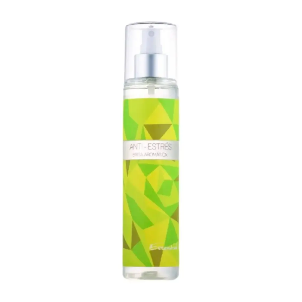 BRISAS 250ml