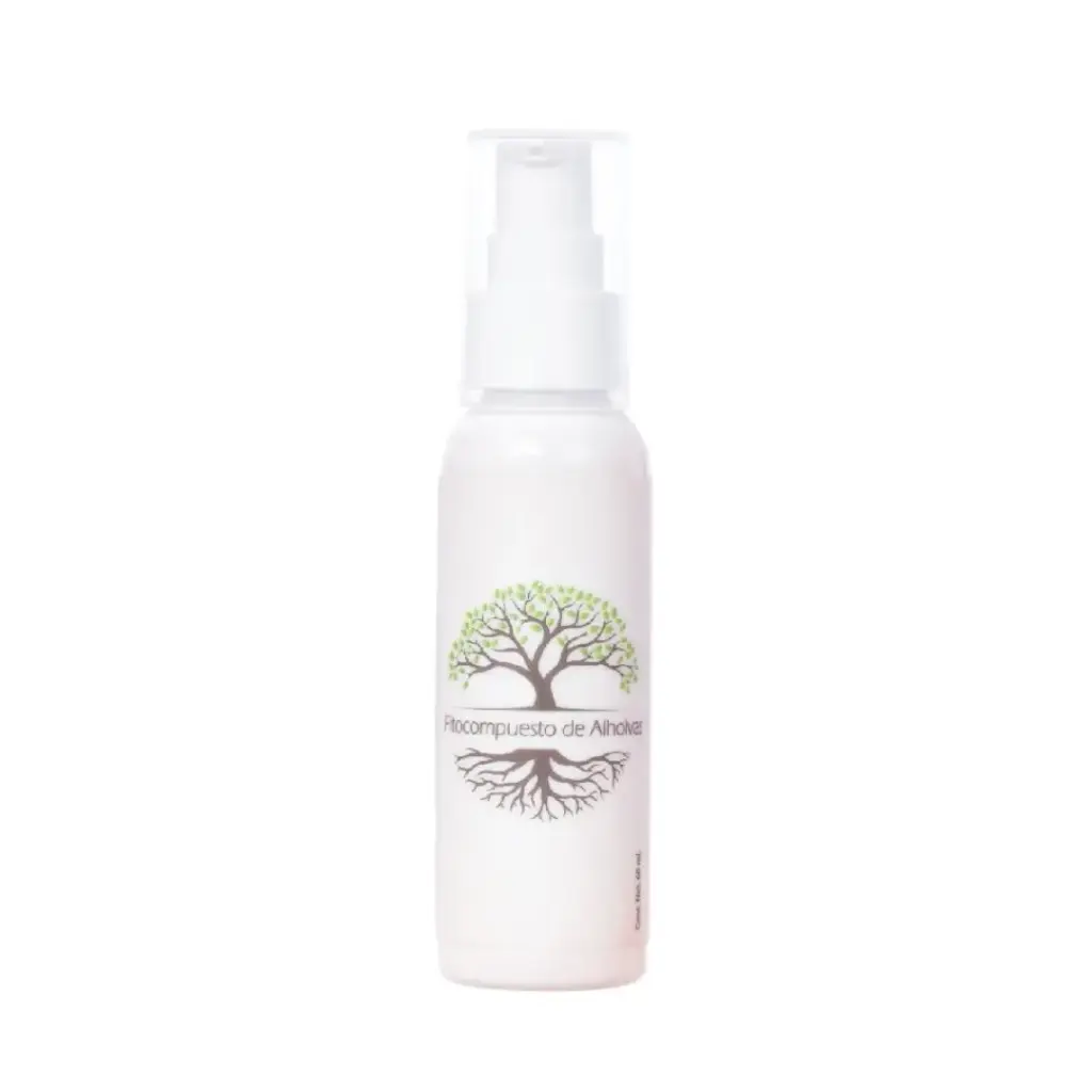 FITOCOMPUESTOS 60ML.