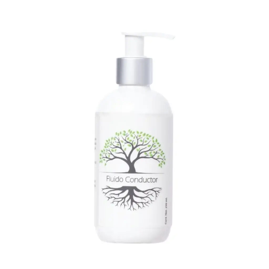 FLUIDO CONDUCTOR 250 ML