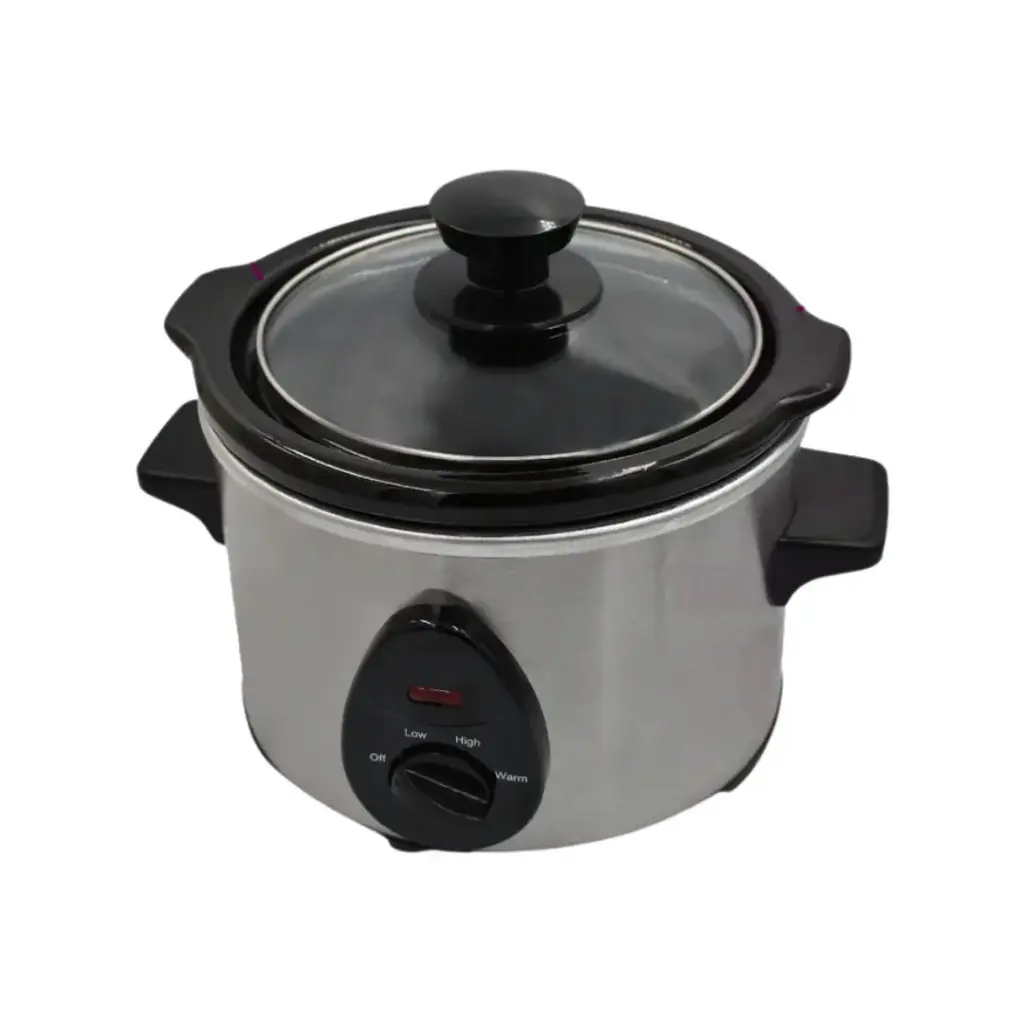 FUNDIDORA 1KG