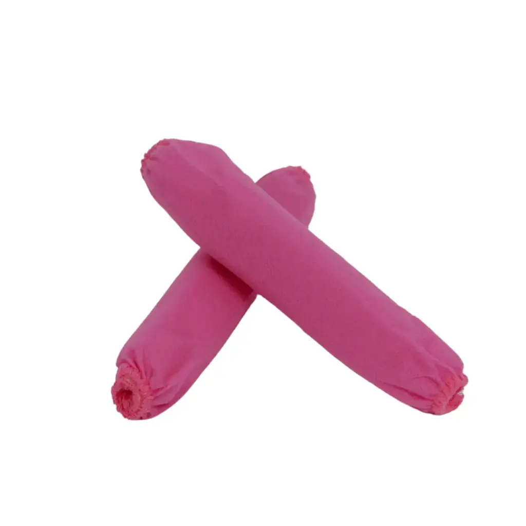 TOP ROSA