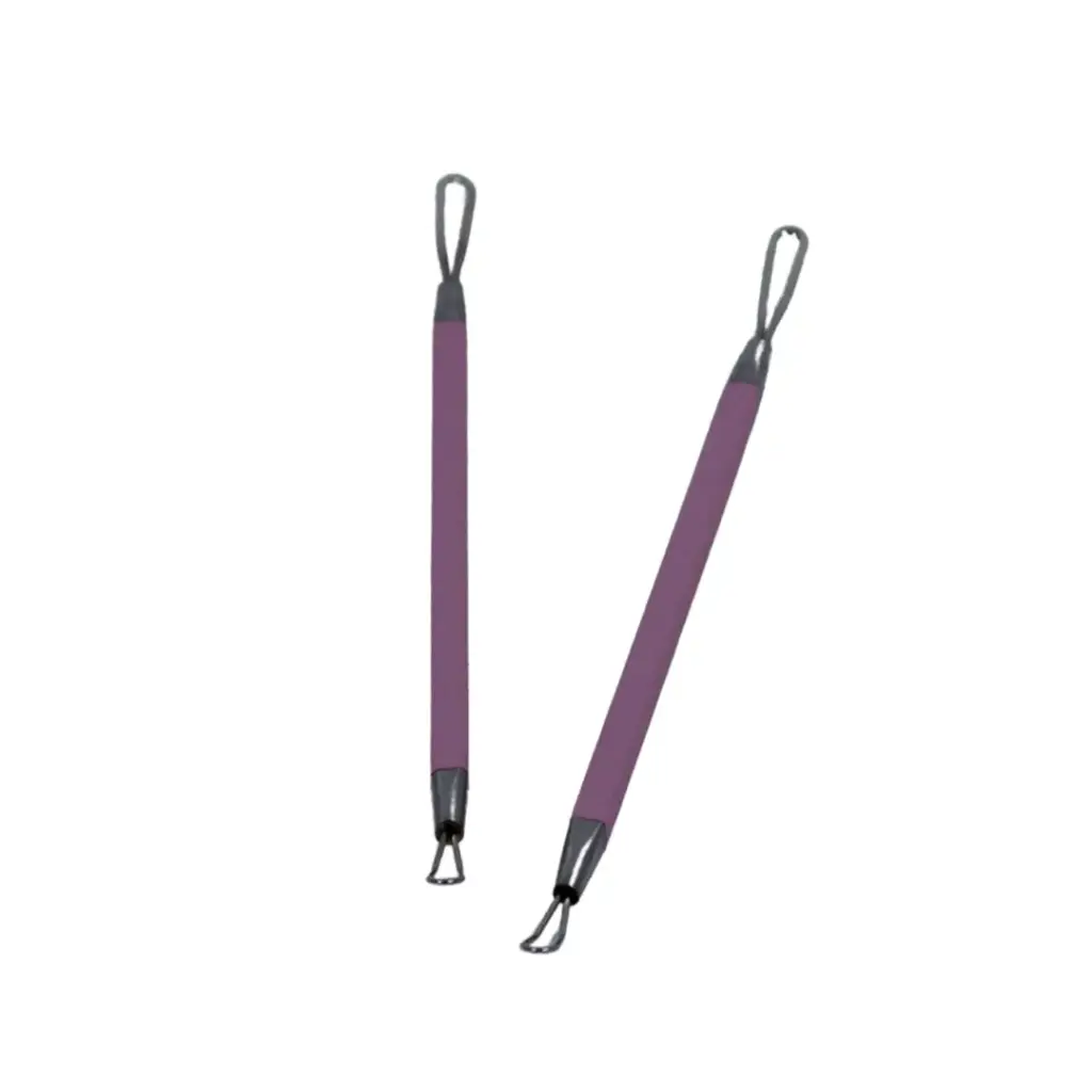 SACACOMEDON METAL COLORES