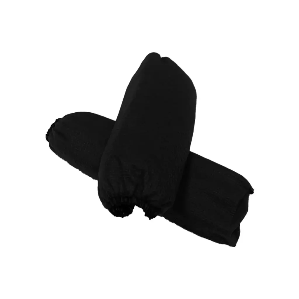 BIKINI NEGRO