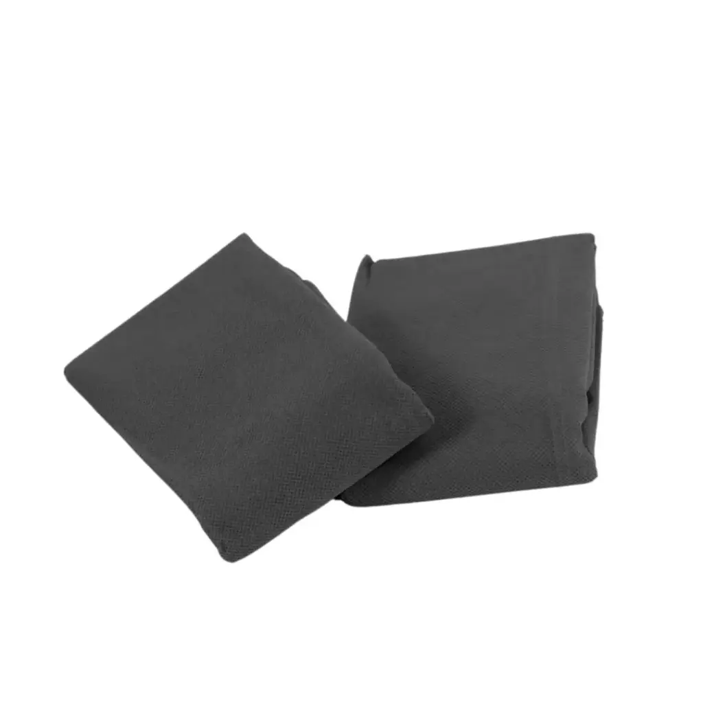 BATA GRIS