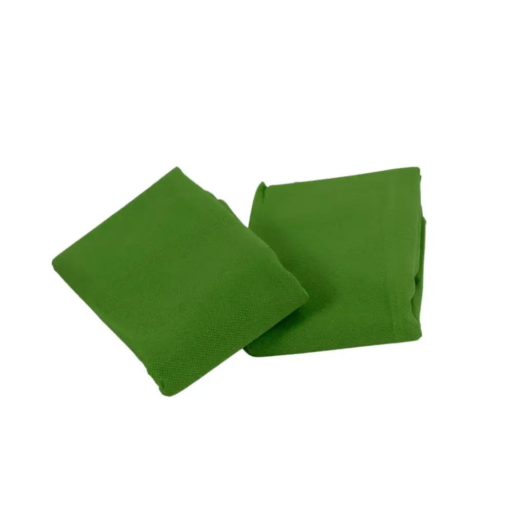 BATA VERDE