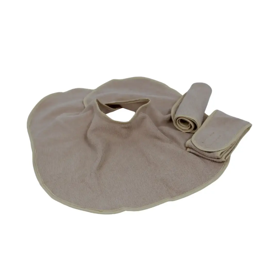 KIT FACIAL TOALLA