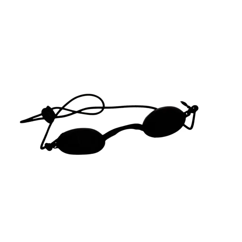 GOOGLE LIPOLASER