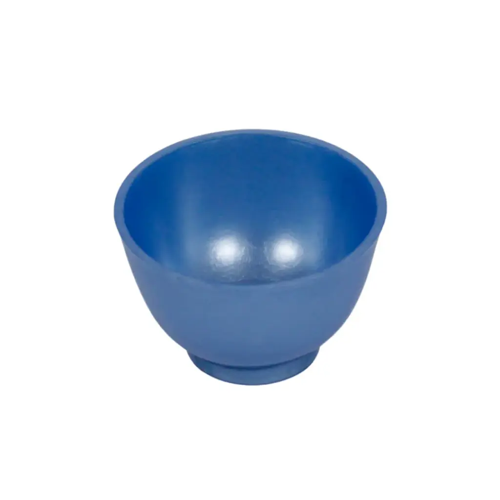BOWL CHICO APERLADO