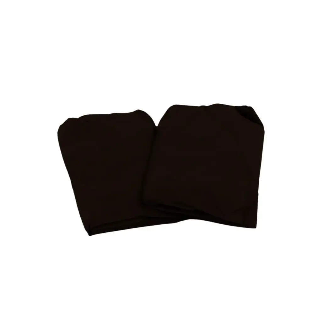 GORRO CAFE