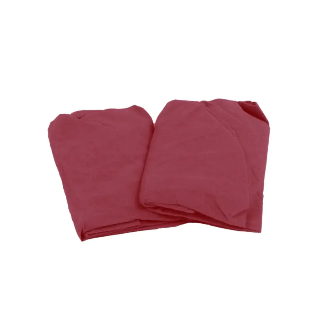 GORRO ROSA