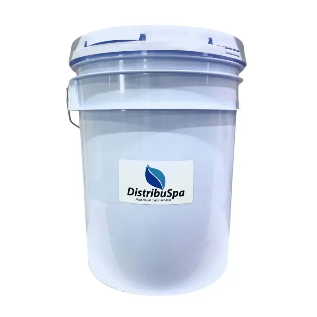 GEL CONDUCTOR 10 KG
