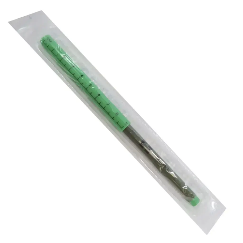 LAPIZ MARCADOR P/CUERPO