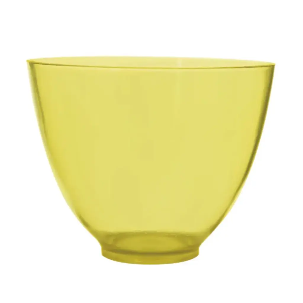 BOWL JUMBO
