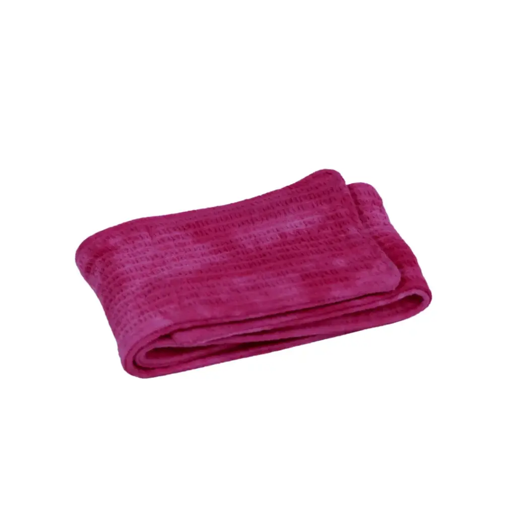 BANDA ROSA ECOBAMBU