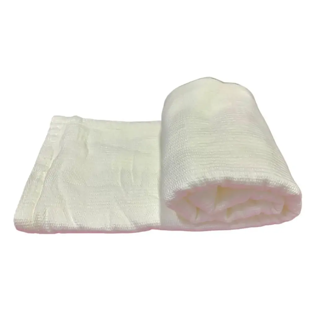 TOALLA DE BAÑO ECOBAMBU