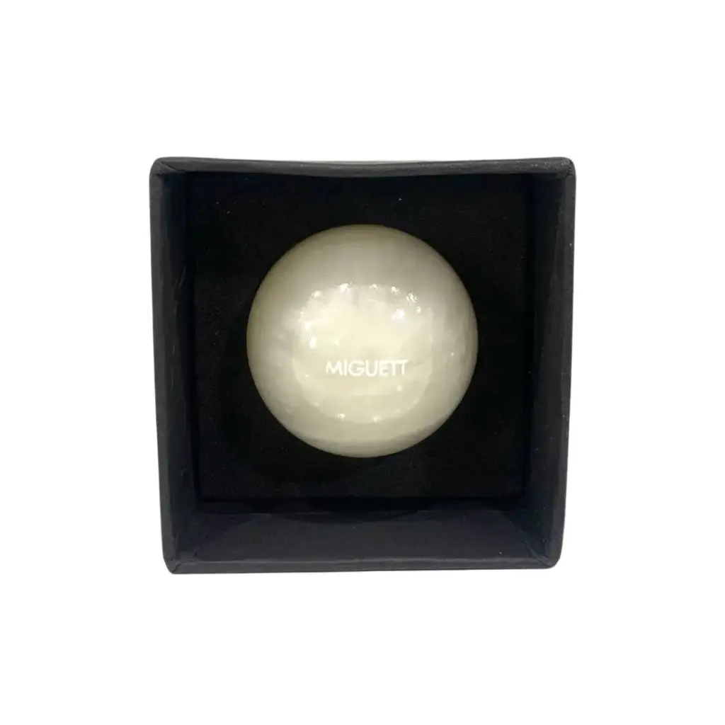 ESFERA ONIX