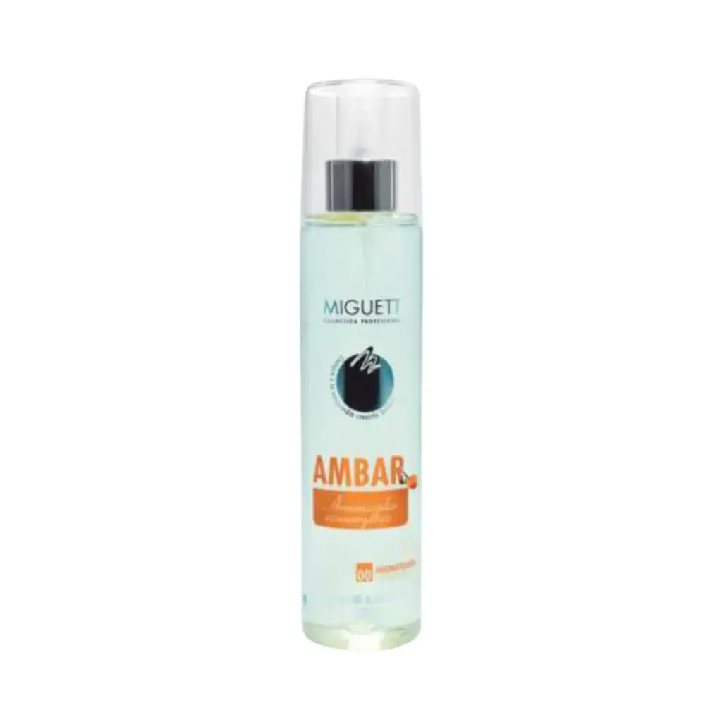 AMBAR ARMONIZADOR 250 ML
