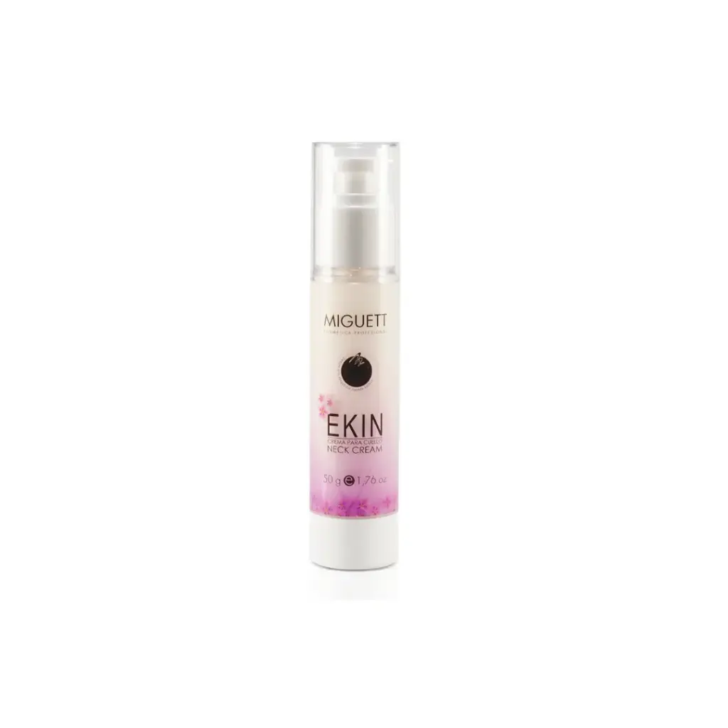 CREMA EKIN 50 GR