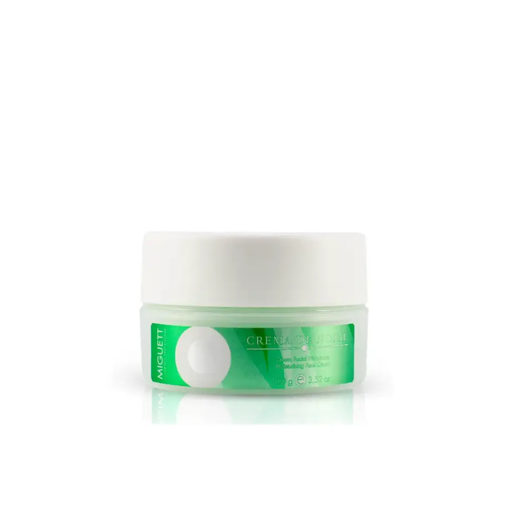 CREMA NOPAL 100 GR