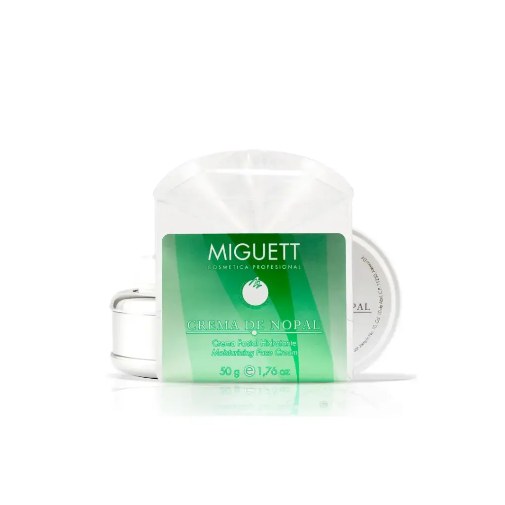 CREMA NOPAL 50 GR