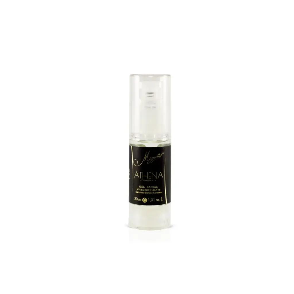 GEL ATHENA 30GR.