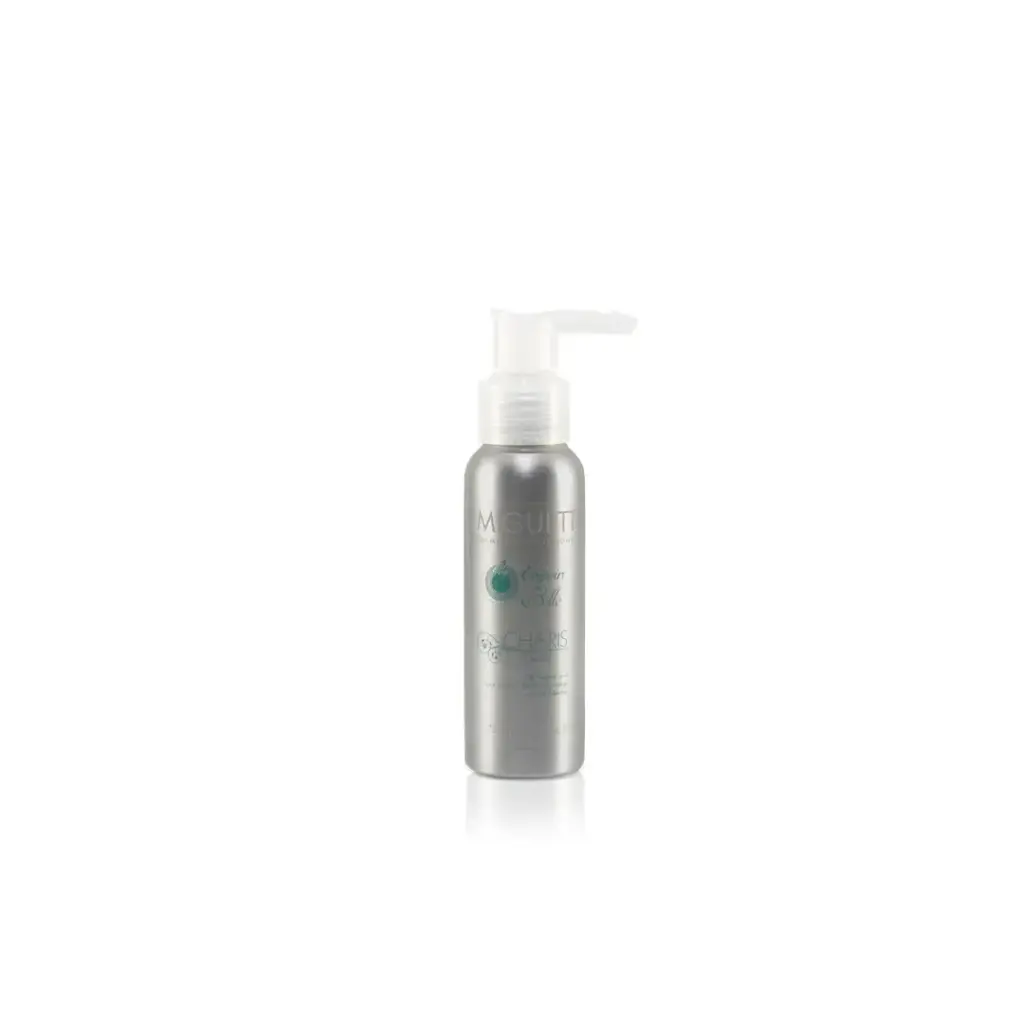 GEL CHARIS 70 ML