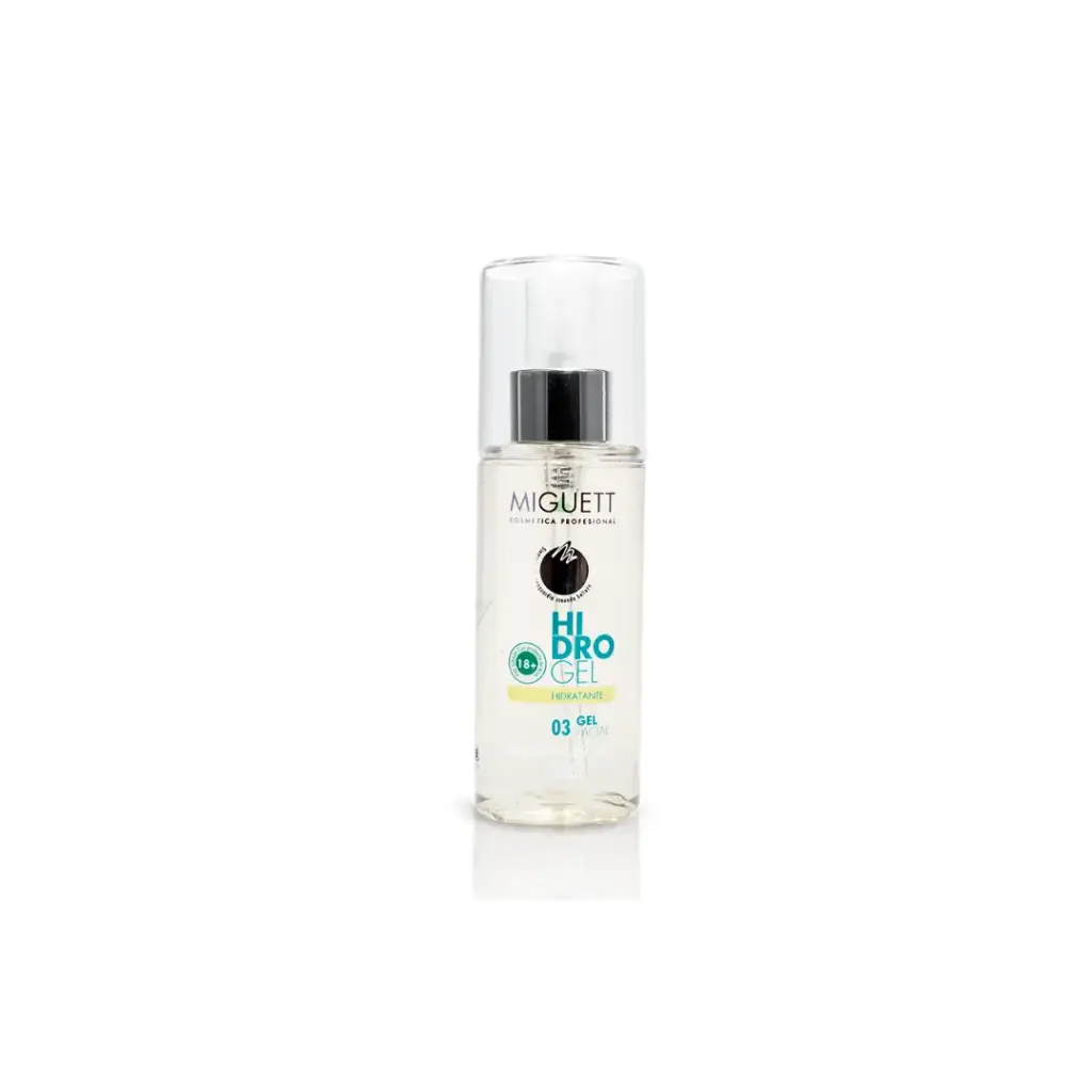 GEL HIDROGEL 150 ML