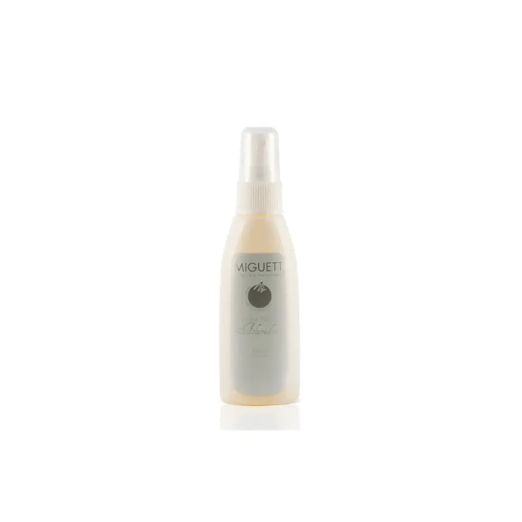 LOCION ACLARADORA 65 ML