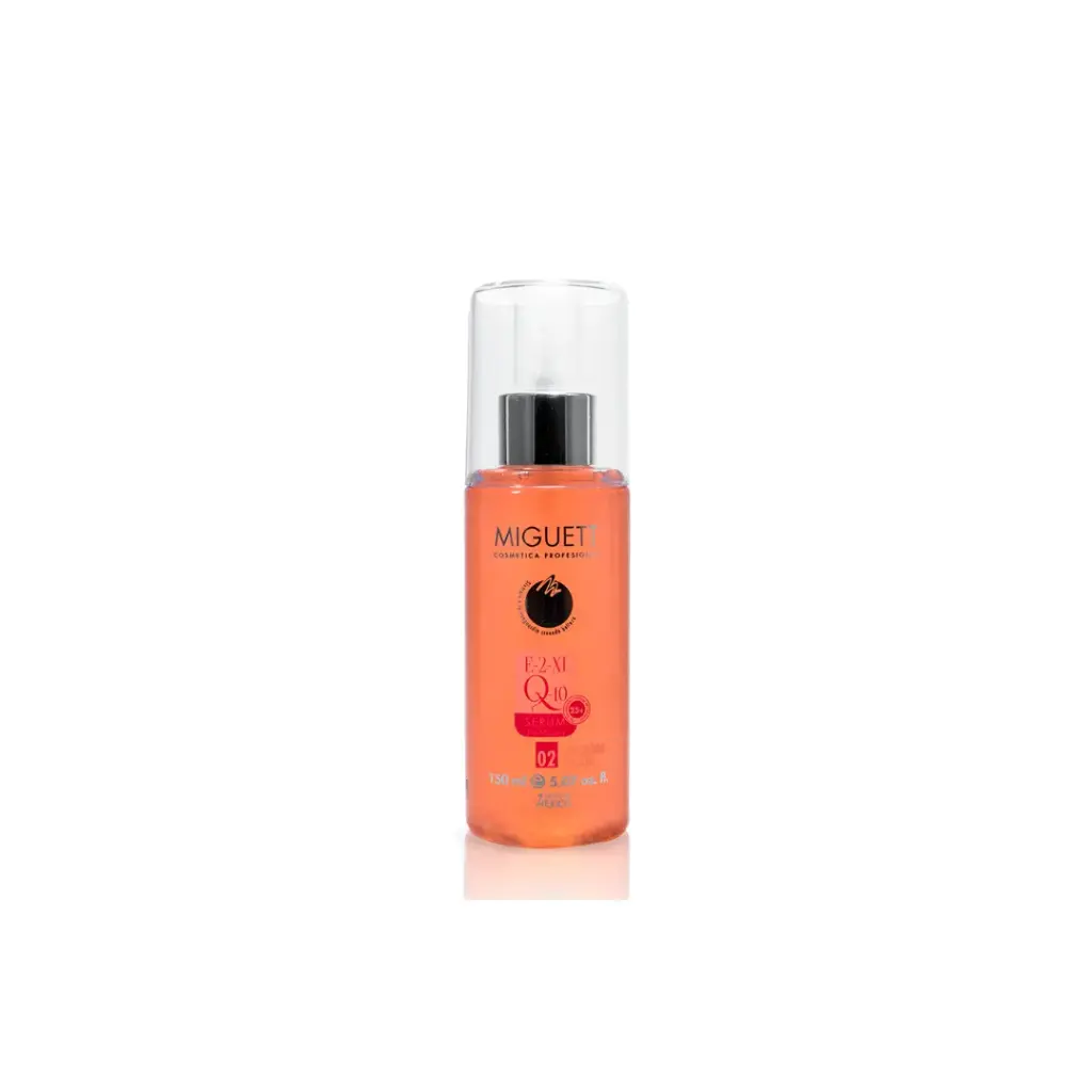 SERUM Q10 150 ML.