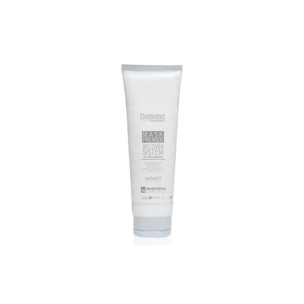 MASCARILLA RECOVER SYSTEM 280GR.