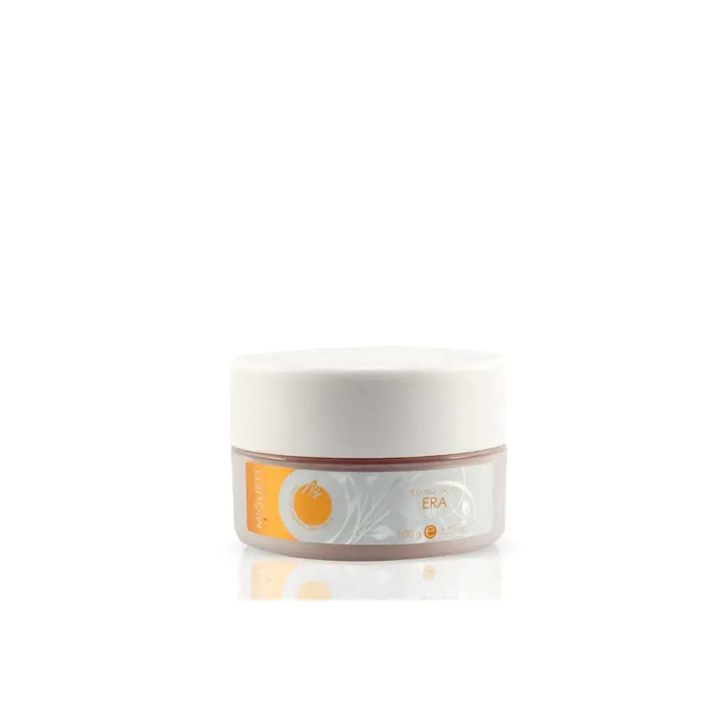PEELING ERA 100 GR