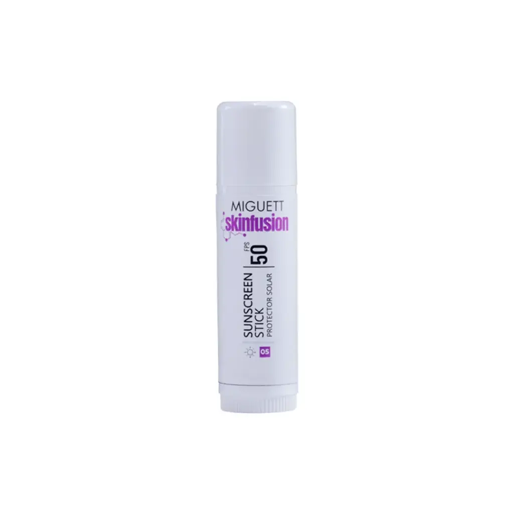 PROTECTOR SUNSCREEN STICK FPS50 20GR