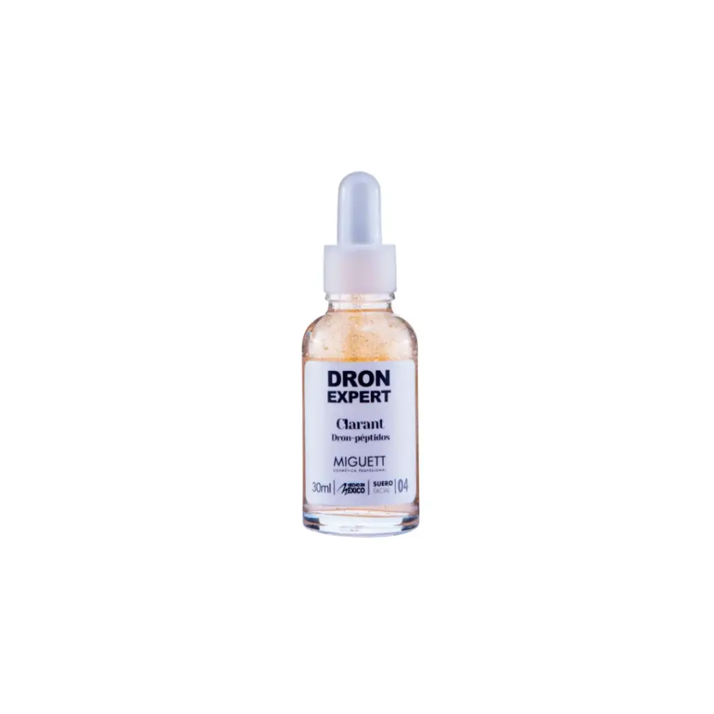 DRON CLARANT EXPERT 30ML.