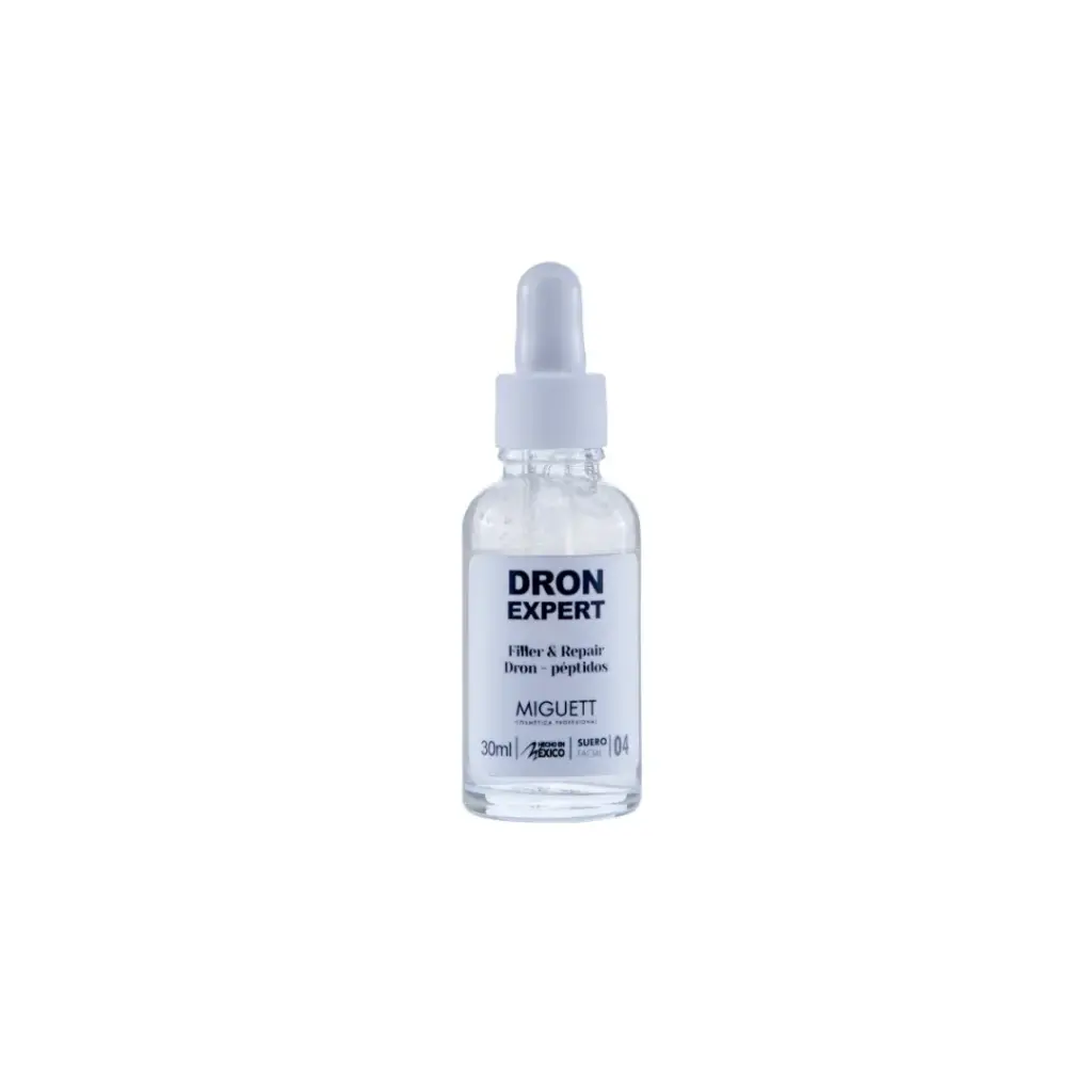 DRON EXPERT FILLER & REPAIR 30ML.