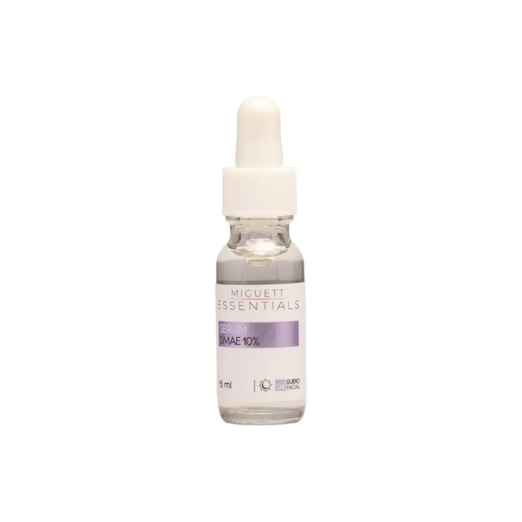 SERUM DEMAE 15ML