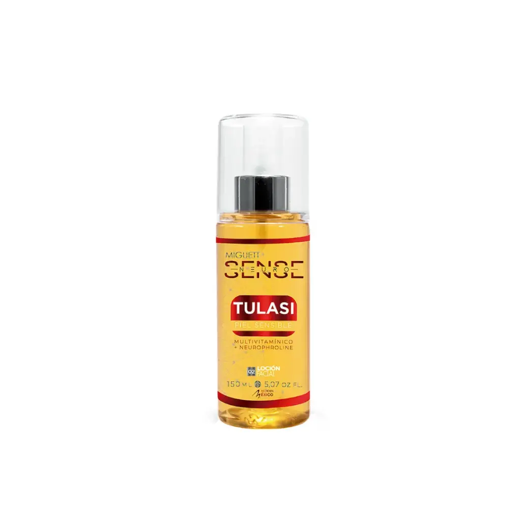 SUERO TULASI NEUROPHROLINE 150 ML
