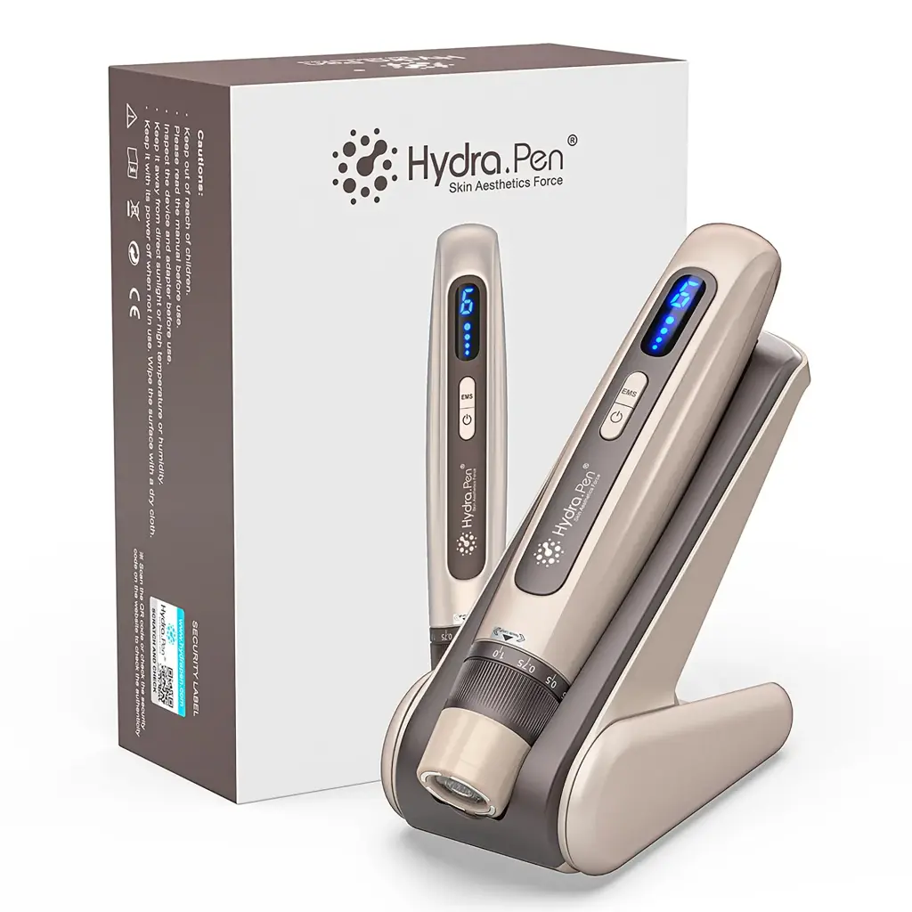 HIDRA PEN