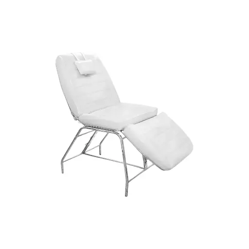 [50204] Camilla 3 POSICIONES CONFORT