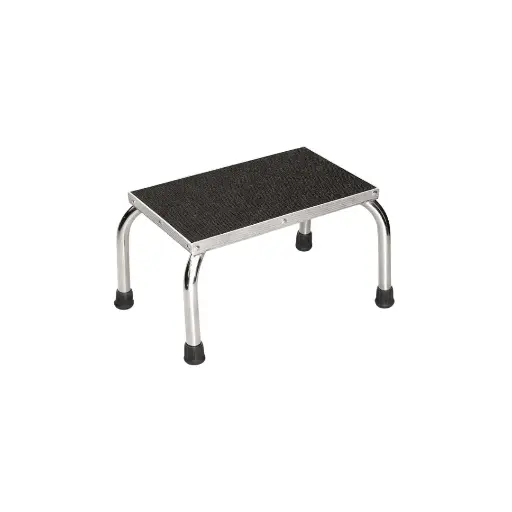 [51200] ESCALON PARA CAMA