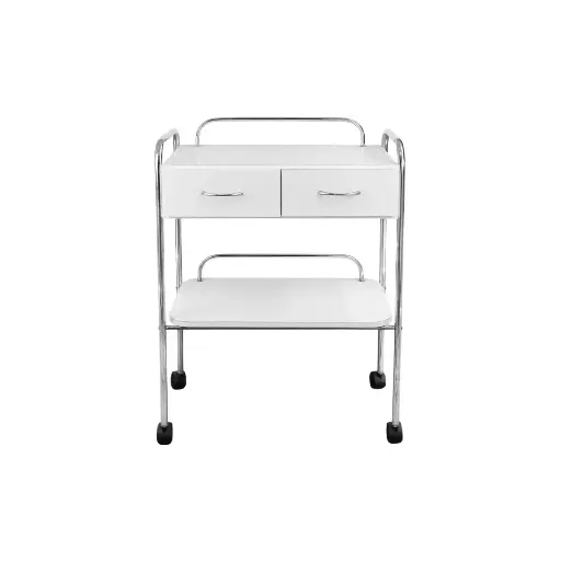[51002] Mesa ANTARES 1