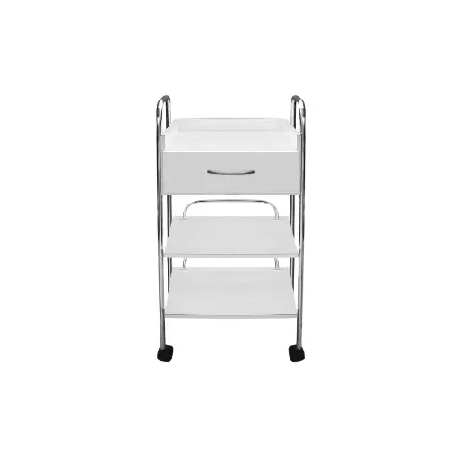 [51008] Mesa PRACTICA #1