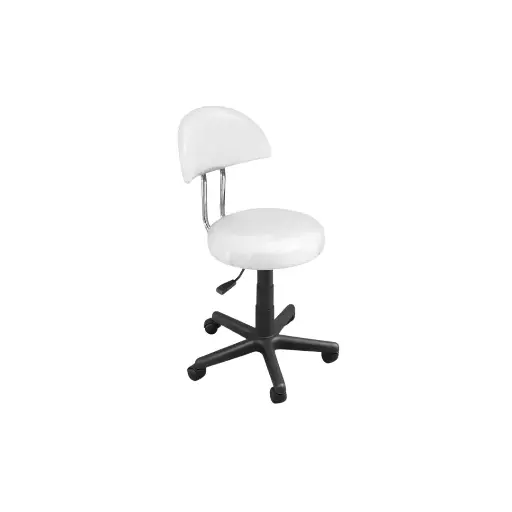 [51300] Silla PARA SPA